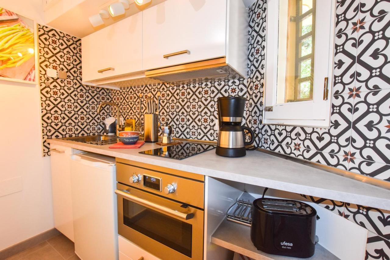 Book Jet - Casa Adam Appartamento *