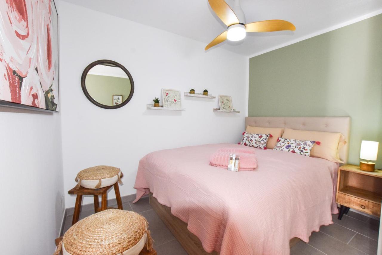 Appartamento Book Jet - Casa Adam