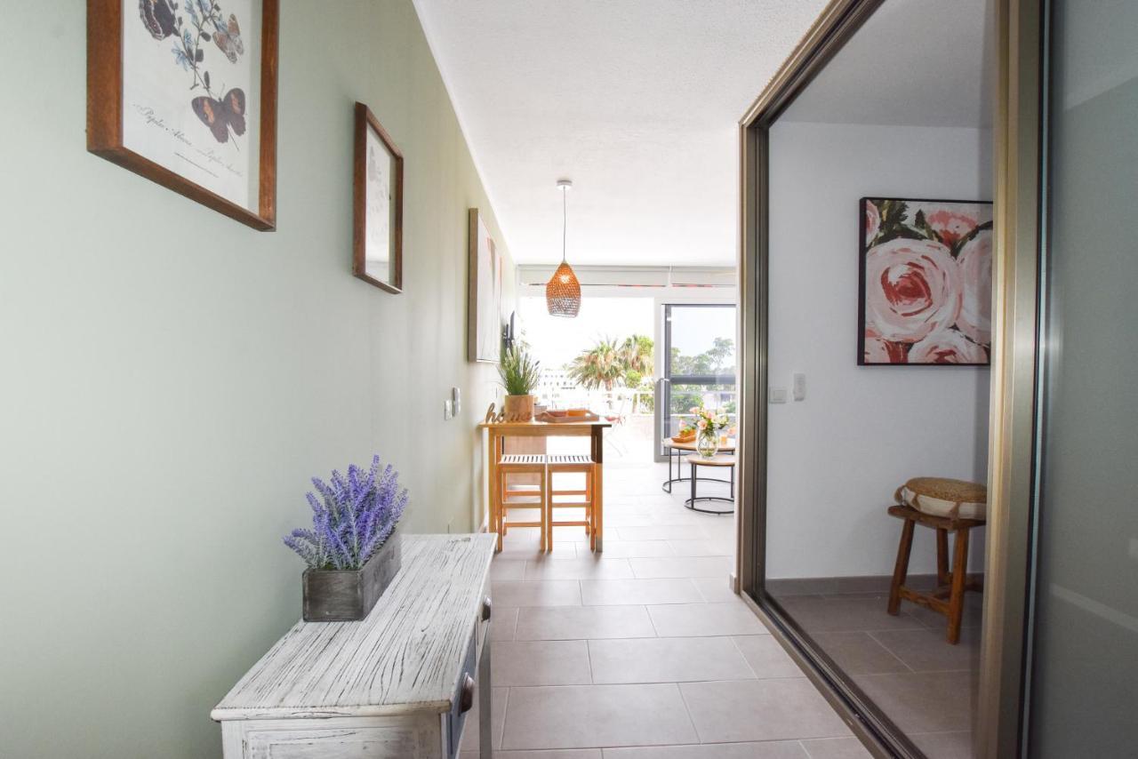 Book Jet - Casa Adam Appartamento *