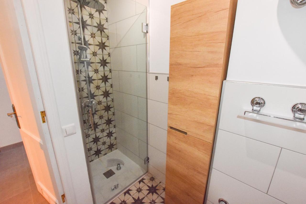 Book Jet - Casa Adam Appartamento