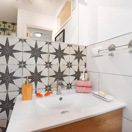 Book Jet - Casa Adam Apartment Morro Jable  Exterior photo