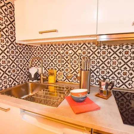 Book Jet - Casa Adam Apartment Morro Jable  Exterior photo