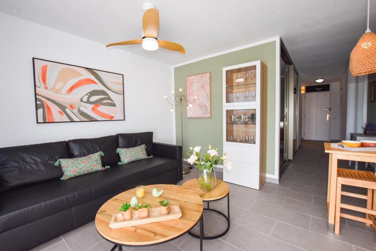 Book Jet - Casa Adam * Morro Jable (Fuerteventura)
