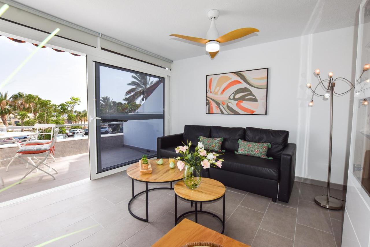 Book Jet - Casa Adam Apartment