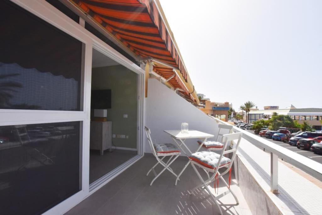 Book Jet - Casa Adam Apartment *