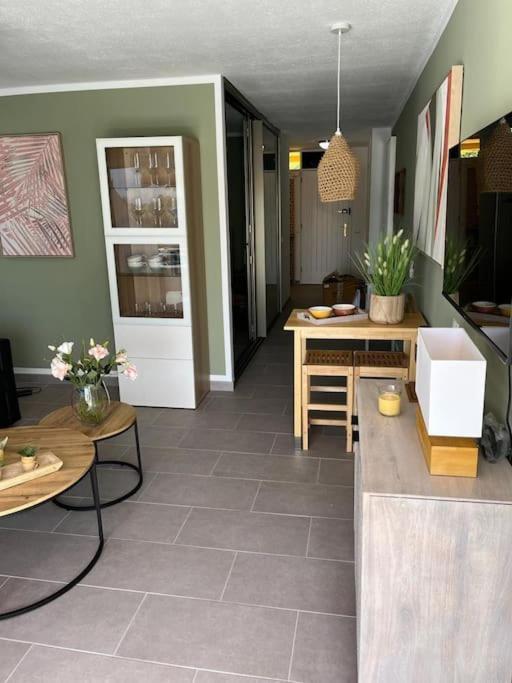 Book Jet - Casa Adam Apartment Morro Jable