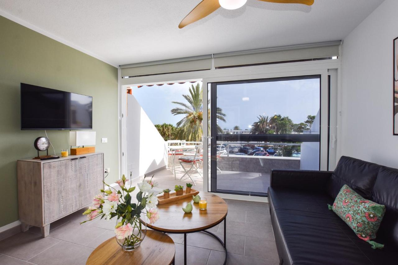 Apartment Book Jet - Casa Adam